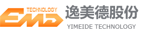 蘇州好色先生污污污科技有限公司